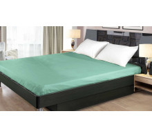 Простыня (220x240 см) 11503