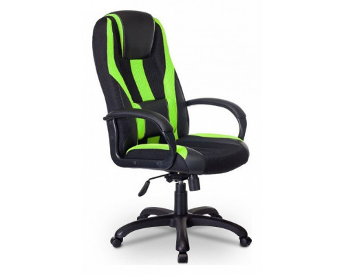 Кресло игровое Viking-9