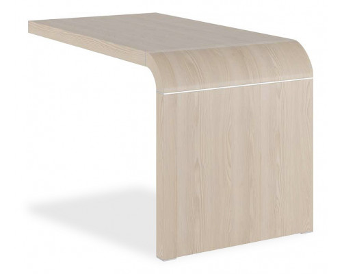 Стол приставной Madrid