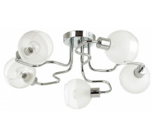 Потолочная люстра Lumion Comfi 4539/5C