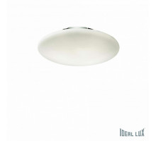 Накладной светильник Ideal Lux Smarties SMARTIES BIANCO PL3 D50
