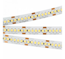 Лента светодиодная Arlight 174 017430