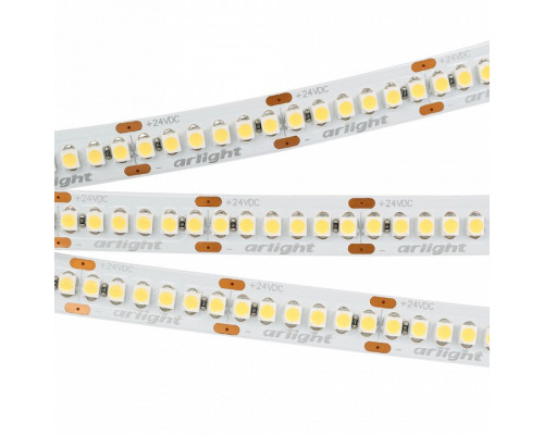 Лента светодиодная Arlight 174 017430