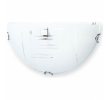 Накладной светильник TopLight Zier TL9150Y-01WH