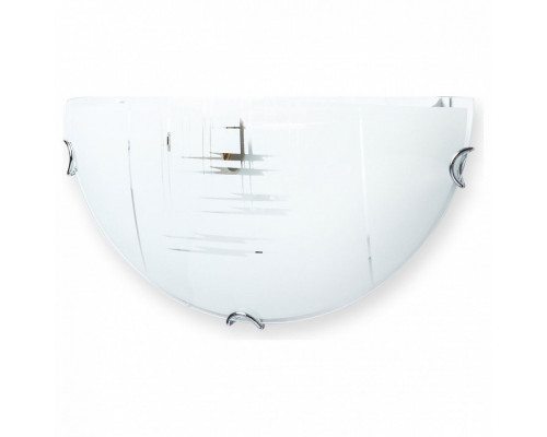 Накладной светильник TopLight Zier TL9150Y-01WH