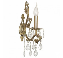 Бра Dio D’Arte Sorrento Sorrento E 2.1.1.400 G