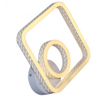 Бра Escada 10241 10241/2LED