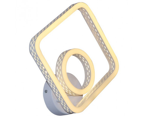 Бра Escada 10241 10241/2LED