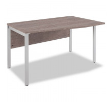 Стол офисный Xten M XMCT 149(R)