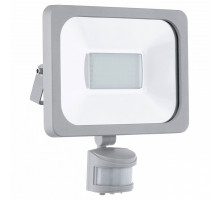 Настенный прожектор Eglo Faedo 1 95409