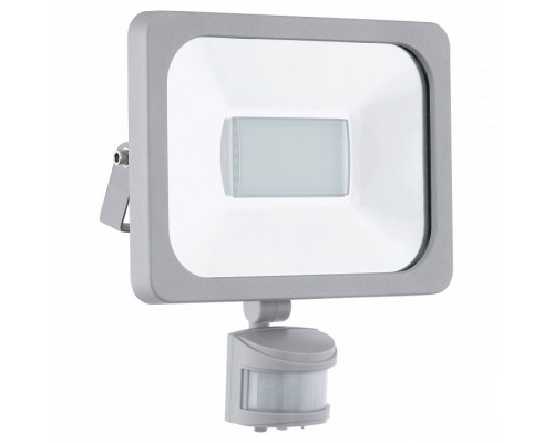 Настенный прожектор Eglo Faedo 1 95409