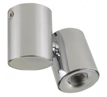 Светильник на штанге Lightstar Punto 051124