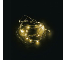 Гирлянда Нить Feron CL570 32364