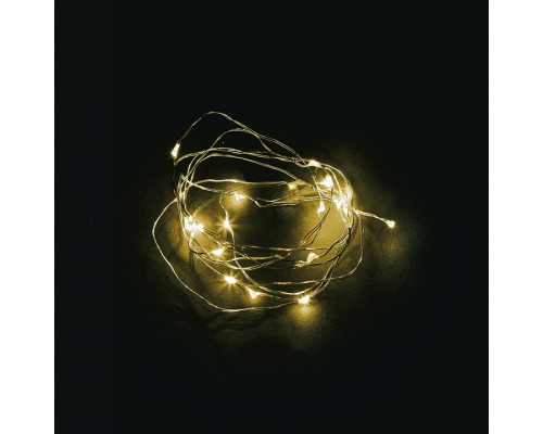 Гирлянда Нить Feron CL570 32364