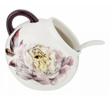 Солонка (170 мл) Пурпур 358-1595