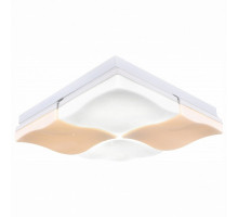 Накладной светильник Escada 10241/4 10241/4LED