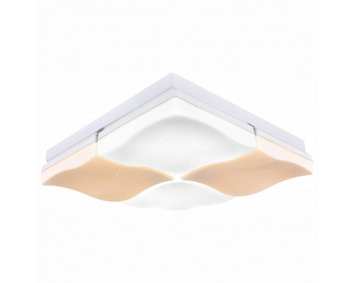 Накладной светильник Escada 10241/4 10241/4LED