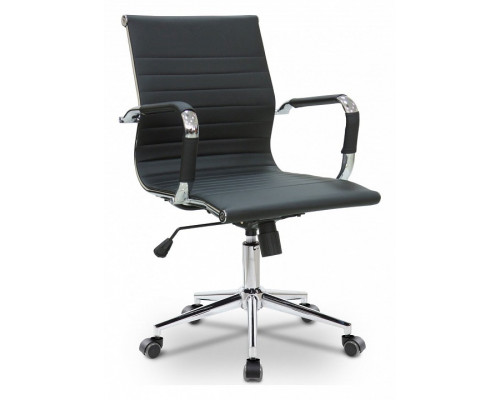 Кресло компьютерное Riva Chair 6002-2S