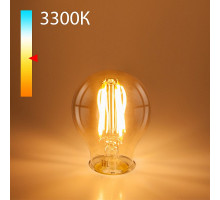 Лампа светодиодная Elektrostandard BLE2710 E27 12Вт 3300K a048345