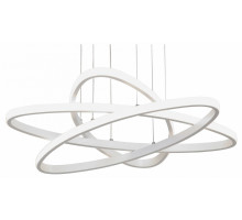 Подвесная люстра Vitaluce  V4648-0/3S