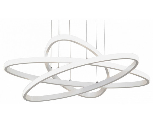 Подвесная люстра Vitaluce  V4648-0/3S