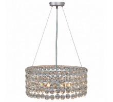 Подвесной светильник Vitaluce V5329 V5329-9/6S