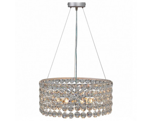 Подвесной светильник Vitaluce V5329 V5329-9/6S