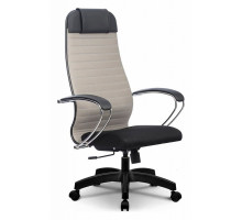 Кресло компьютерное Комплект 21