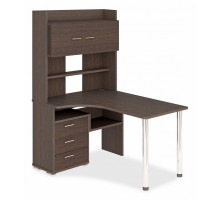 Стол компьютерный Домино СР-133