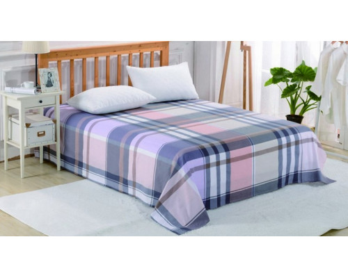 Простыня (200x220 см) PCR