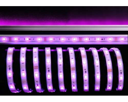 Лента светодиодная [5 м] Deko-Light  840103