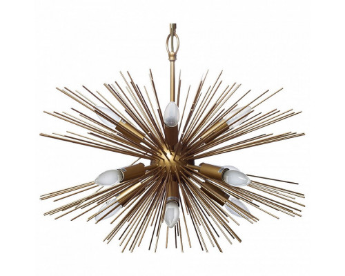 Подвесная люстра 20MD3349-12