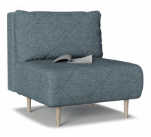 Кресло Милкен