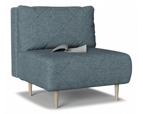 Кресло Милкен