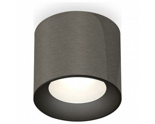 Накладной светильник Ambrella Techno 180 XS7403003