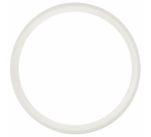 Накладной светильник Sonex Tasta 3064/18LD