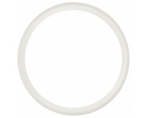 Накладной светильник Sonex Tasta 3064/18LD