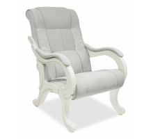 Кресло Модель 71