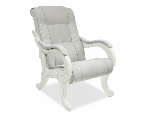 Кресло Модель 71