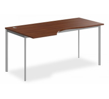 Стол офисный Imago S СА-1S(L)