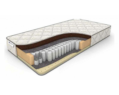 Матрас двуспальный SleepDream TFK 2000x2000