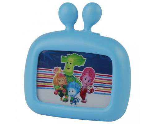 Ночник Эра NN-613 NN-613-SW-BU