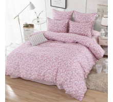 Постельное белье евростандарт Амели