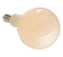 Лампа накаливания Deko-Light Filament E27 4.4Вт 2700K 180065