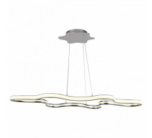 Подвесной светильник Arte Lamp 9425 A9425SP-1CC