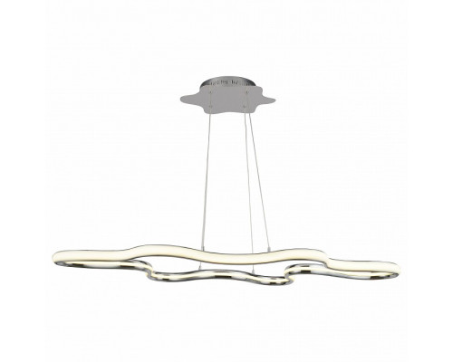 Подвесной светильник Arte Lamp 9425 A9425SP-1CC