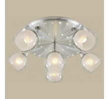 Спот Citilux Самба 