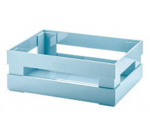 Ящик декоративный (22.4x8.7x5.4 см) Tidy & Store 169300134