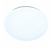 Накладной светильник Imex PLC.300 PLC.300/18W/007