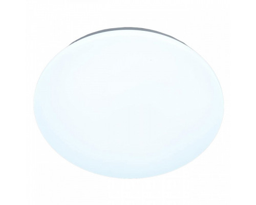 Накладной светильник Imex PLC.300 PLC.300/18W/007